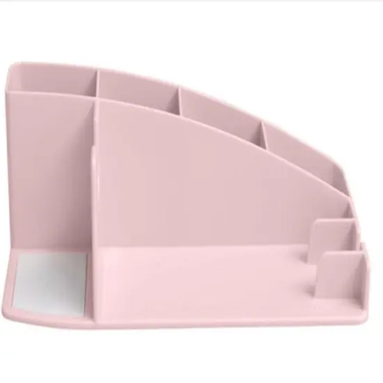 We R Memory Keepers - Maker's Glue Gun Kit - Pink 60000027 {3}