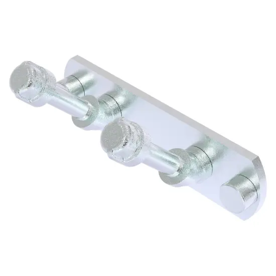 Pipeline Collection 2 Position Multi Hook {1}