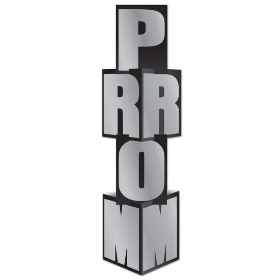 Prom Column (Pack of 6) {1}
