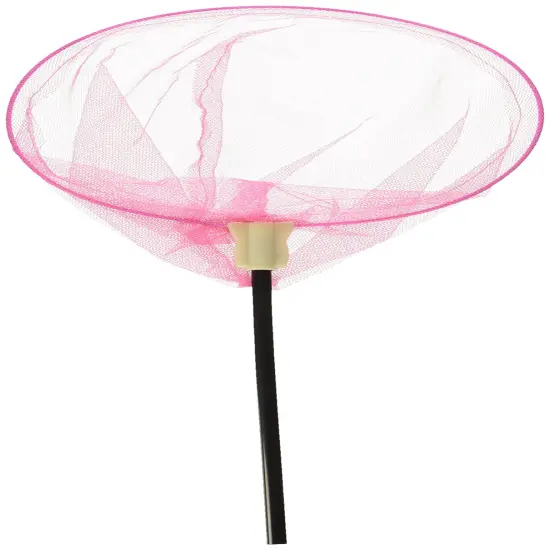 Naughty Net (Pack of 12) {1}