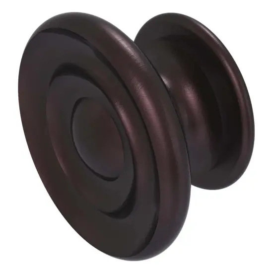 Designer Cabinet Knob - S-1-Abz {1}