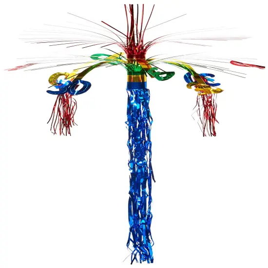 30Cascade Hanging Column (Pack of 12) {1}