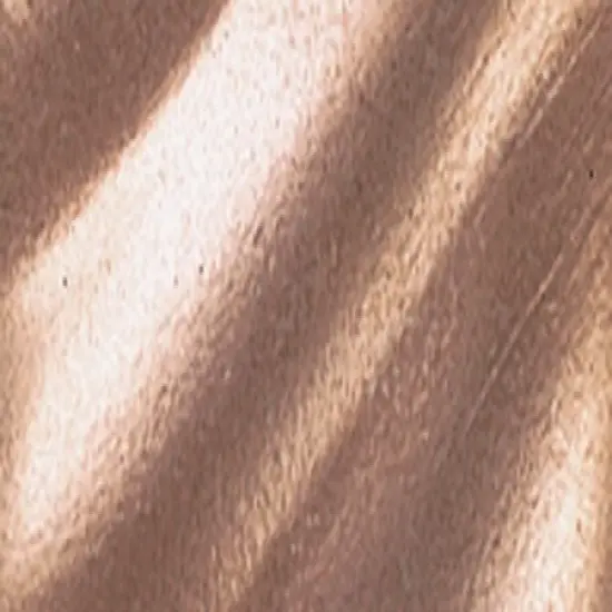 Amaco Rub 'n Buff Metallic Wax Finish .5oz-Autumn Gold {1}