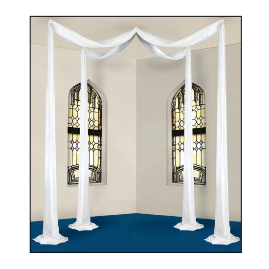 Elite Collection Celebration Canopy (Pack of 1) {1}