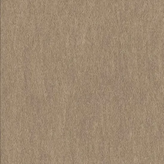 Kunin Eco-Fi Plus Premium Felt 12"X18" {2}