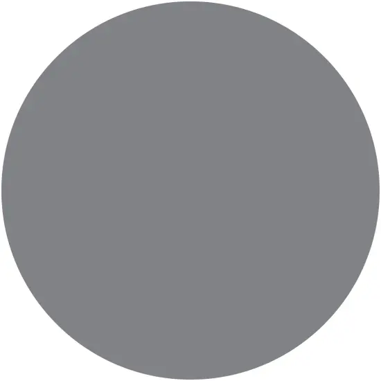 Fiskars Squeeze Punch X-Large {3}