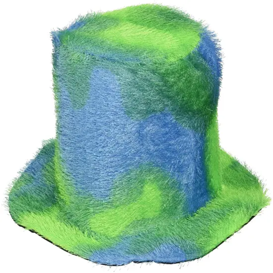 Mod Tops (Pack of 6) {1}