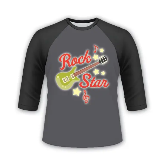 Jolee's Easy Image Transfer Sheets 8.5"X11" 3/Pkg-Glow-In-The-Dark For Dark Fabrics {1}