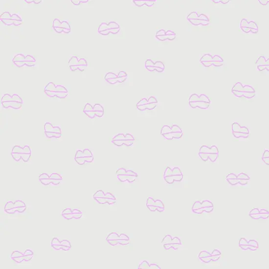 Valentine's Day Gift Wrap Collection {4}