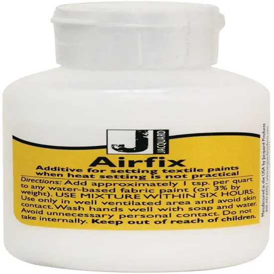 Jacquard Airfix 60ml {1}