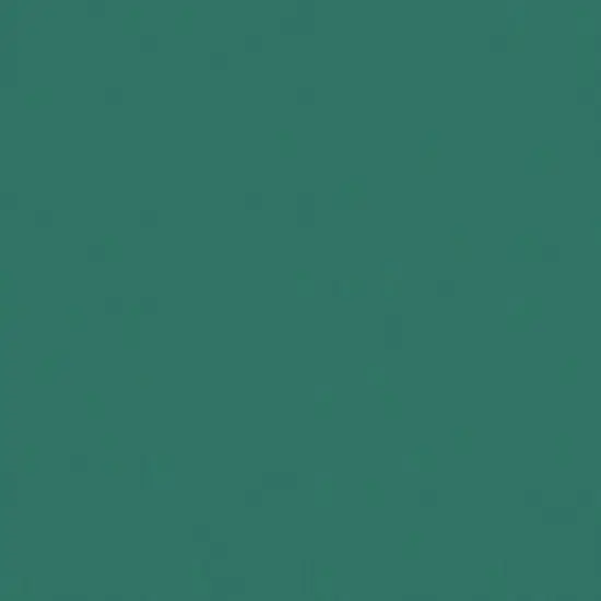 Jacquard Pinata Color Alcohol Ink .5oz {3}