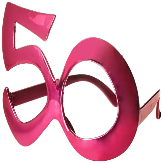 50Fanci-Frames (Pack of 6) {1}