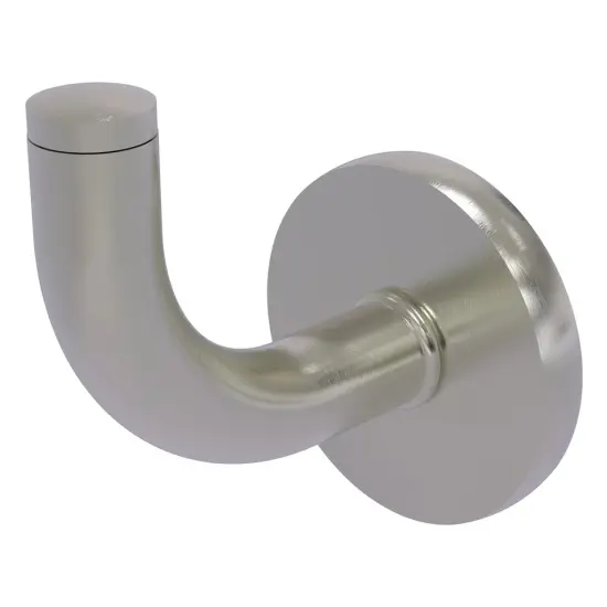 Remi Collection Robe Hook - Rm-20-Sn {1}