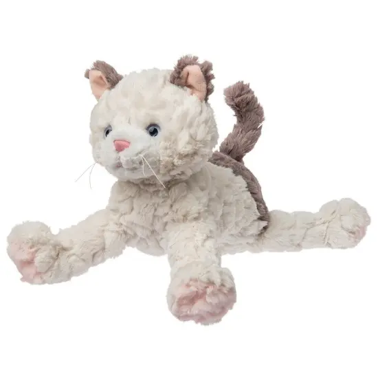 Putty Patches Kitty by Mary Meyer - 10" Stuffed Animal {1}