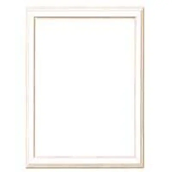 Wall Panel Wall Stencil | 3257 by Designer Stencils | Pattern Stencils | Reusable Stencils for Painting | Safe & Reusable Template for Wall Decor | Try This Stencil Instead of a Wallpaper | Easy to Use & Clean Art Stencil Pattern {2}