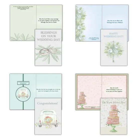 Wedding - Wedding Celebration {1}