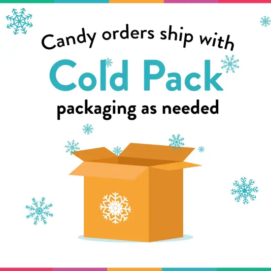 84 Pcs Space Galaxy Kid's Birthday Candy Party Favors Chocolate Coins with Gold Foil {4}