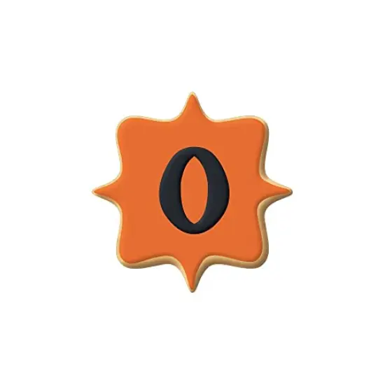 CookieCutter.com 1.75 in Mini Square Plaque Frames Cookie Cutter Shapes Made in USA {3}