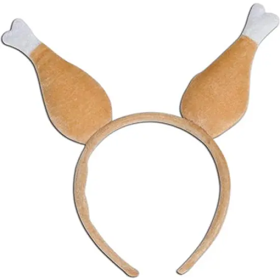 Drumstick Boppers (Pack of 12) {1}