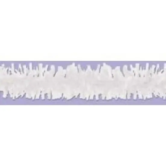 Tissue Festooning (Pack of 24) {1}