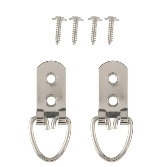 Creative Mark Museum Plein Aire Ornate Picture Frame - frame" - Gold Leaf - Pack of , High-End Antique Style Frames - Open Back with No Glass or Backing {7}