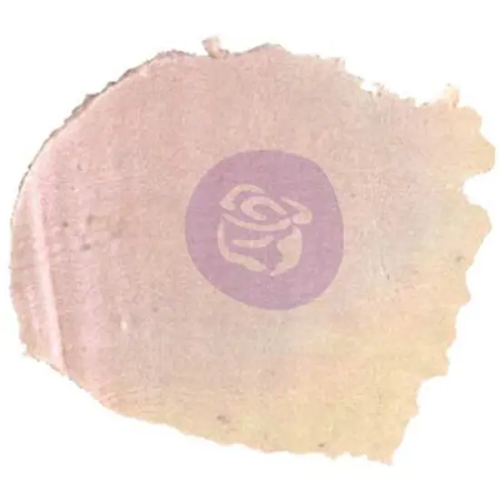 Finnabair Art Alchemy Opal Magic Wax .68 Fluid Ounce {4}