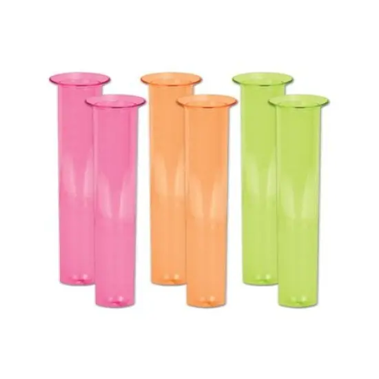 Test Tube Rack (Pack of 6) {1}