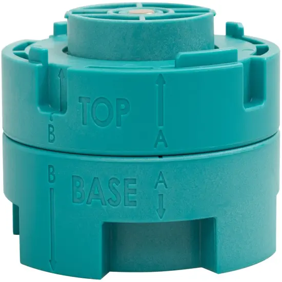 We R Button Press Inserts-Large (58mm) {2}