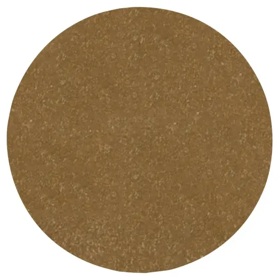 Nuvo Hybrid Ink Pad-Acorn Blue {2}