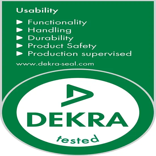 Arzum Okka Automatic Turkish Coffee Machine, Maker, USA 120V UL, White/Chrome {4}