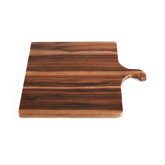 Kalmar Home Extra Large Cutting Board {1}