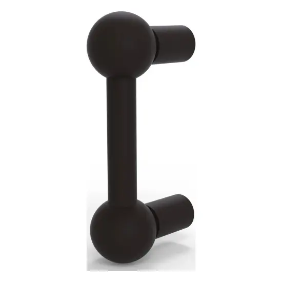 3 Inch Cabinet Pull - A-20-Orb {1}