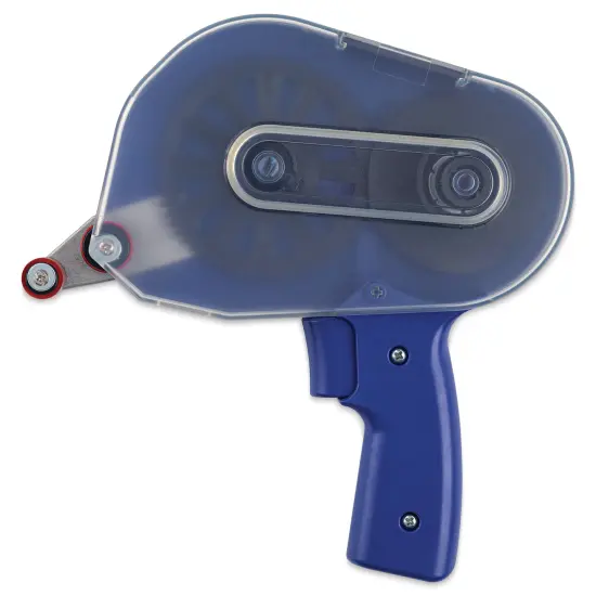 Pro Tapes ATG HD Adhesive Dispenser {1}