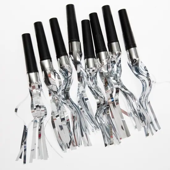 Squawkers (Pack of 12) {1}