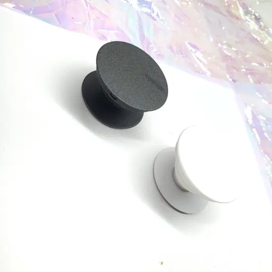 Simbolos Tainos Molde Straw Topper, Im&aacute;n entre otros| 2 Phone grips Gratis. {3}