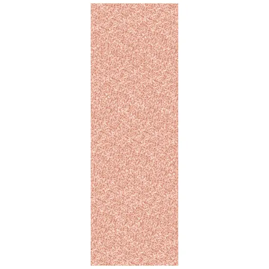 Printed Sequined Tablecover, (Pack Of 12) {1}