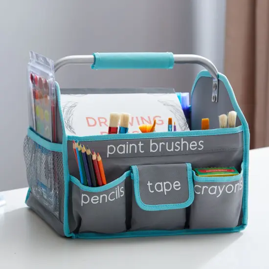 Cricut Joy Smart StrongBond Iron-On Sampler - 5.5 x 12in Elegance {5}