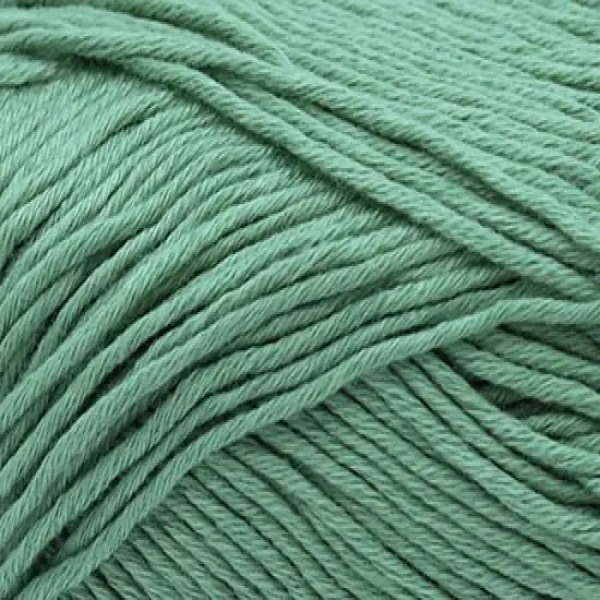 Vireo by Universal Yarn - Wool/Tencel Worsted Yarn - 16 Colors 113 macaron {1}