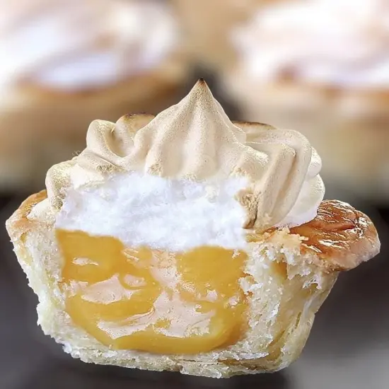 Generic&reg; MERINGUE POWDER For Baking Decorating Buttercream Royal Icing Meringue Toppings Cookies {5}