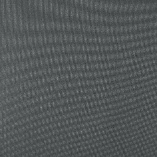 3 Yards Heavy Duty Outdoor Marine Canvas Fabric Grey {1}