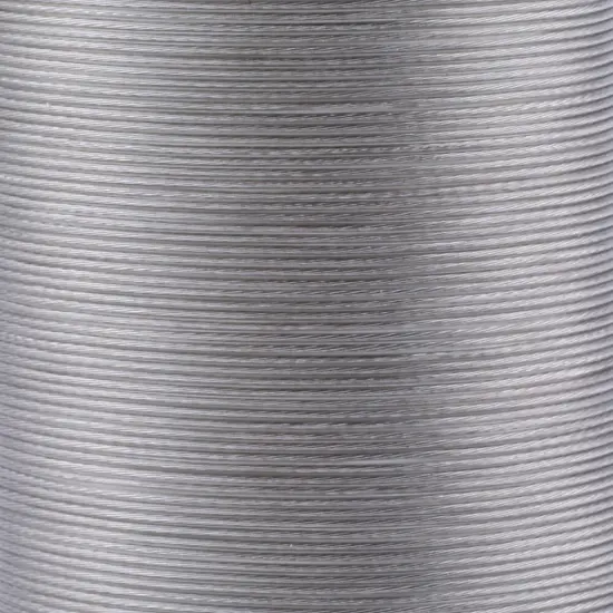 Beadalon Stringing Wire 7-Strand .018"X30'-Bright {2}