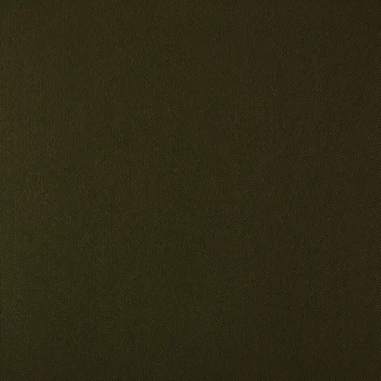 3 Yards Heavy Duty Outdoor Marine Canvas Fabric Army green {1}