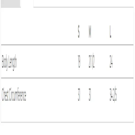 Augusta Sportswear&reg; - Youth V-Neck Jersey T-shirt Black - white {4}