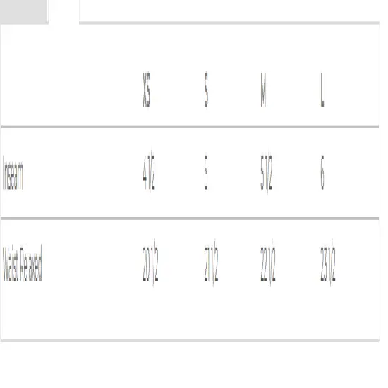 Augusta Sportswear&reg; - Youth Octane Shorts - 1426 | 100% polyester wicking Knit {4}