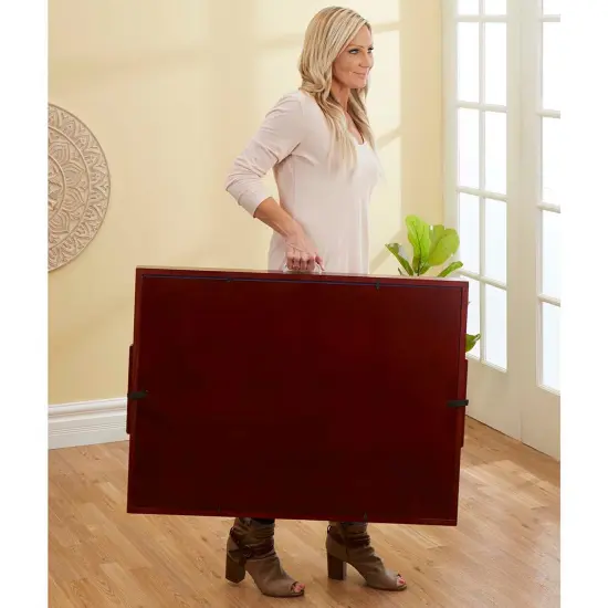 Puzzle MagicPuzzle Table Accessory Multi {3}