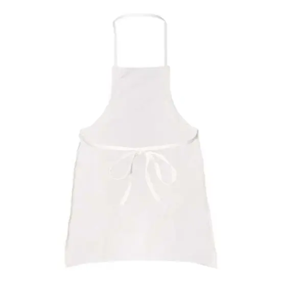 Liberty Bags&reg; Splatter Armor Apron {6}