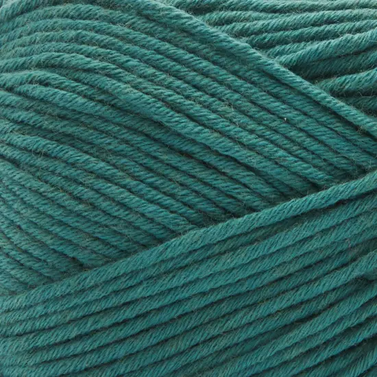 Vireo by Universal Yarn - Wool/Tencel Worsted Yarn - 16 Colors 114 jade necklace {1}
