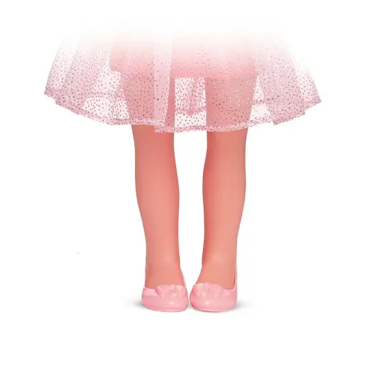 Beauty Star Party Time Pink. Dolls – Where Fashion, Fun Spark Creativity! {4}