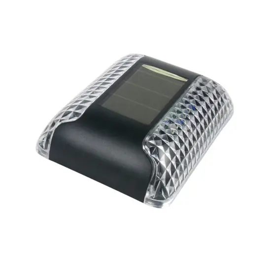 Kitcheniva Durable Solar Led Lights Outdoor Waterproof 4PCS {3}