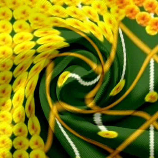 Marigold Backdrop Indian Traditional Cloth Backdrop 5x8 Feet Pooja Backdrop Indian Wall Art Photo Decor Banner Diwali Decor Wedding Backdrop Decorative Cloth Backdrop {2}